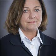 Margit