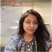 11 years of experience as a foreign English educator, journalist, editor, curriculum planner & instructional designer with native level proficiency & writing expertise.