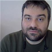 Supporto in matematica, fisica e strumenti digitali contemporanei, per passare tutti i test e gli esami