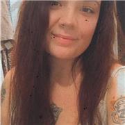 Doy clases particulares o en grupo de inglés para todos los niveles. También ofrezco clases de preparación para el FCE