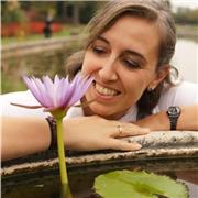 Diploma abilitante all'insegnamento nella scuola primaria