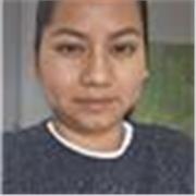 Erfahrener Nachhilfe für spanisch, lesen uns schreiben