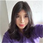 Clases particulares de matemáticas de manera didáctica y pedagógica para niños de primaria