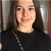 Clases particulares primaria y ESO