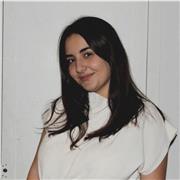 Clases presenciales de matemáticas, fisica, robótica, diseño 3d, Arduino, etc