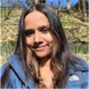 An enthusiastic Psychology student tutoring online for anyone looking to learn more about English and Psychology!