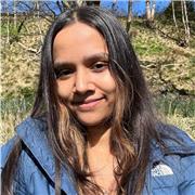 An enthusiastic Psychology student tutoring online for anyone looking to learn more about English and Psychology!