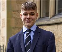 Online 1:1 Geography Tutor for all ages