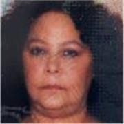 Tutor de Español para Adultos, nativa de Venezuela 