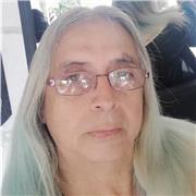 Consultora en sistemas, enfocada en automatizaciones en Excel