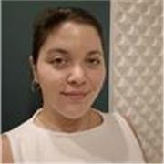 Profesora de ingles para todas las edades
