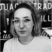 Cours d’anglais présentiels ou en ligne