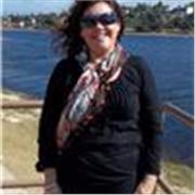 Profesora de Lengua y Literatura ofrece clases particulares para alumnos de Educación secundaria y estudiantes universitarios