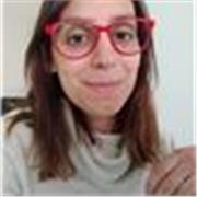 Docente universitaria. Te ayudo en la redacción y corrección de tesis, tesinas, trabajos finales de grado, monografías e informes
