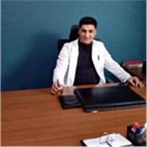 Erkan Yayik