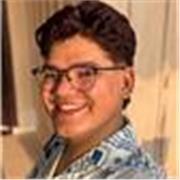 Aulas de Matemática - o início bem explicado