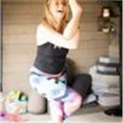 I am an advanced yoga teacher based in Kingsbridge Devon with 800+ hrs training. I offer private classes for all tailored to needs