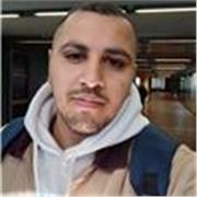 Knowledgeable, award-winning Arabic instructor with over 10 years of experience teaching in the U.S. and abroad