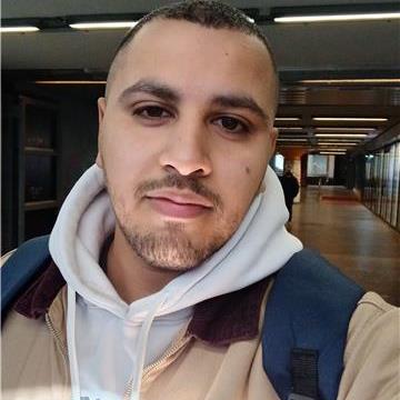 Ahmed