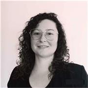 Formatrice Stratégie Marketing Digital, outils média communication digitale