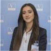 Le français à ta portée : méthode, écoute et progression garantie !