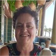 Profesora con mucha experiencia en dar clases particulares especialmente en matemáticas física y química