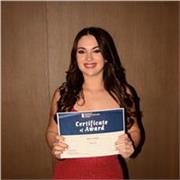 Online psychology tutor in London for GCSE and university students, Dean’s List psychology undergraduate with ABA experience