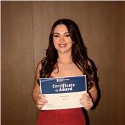 Online psychology tutor in London for GCSE and university students, Dean’s List psychology undergraduate with ABA experience