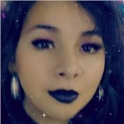 ¿Crees que contabilidad es complicado?, Yo te ayudo a que cambies ese pensamiento