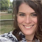 LEZIONI PER SCUOLA PRIMARI E SECONDARI E NEOLAUREANDI AVVIAMENTO AL LAVORO