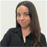 Profesora de piano para principiantes en Valencia