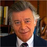 Offro ripetizioni on-line di Economia e Marketing
