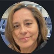 ¿Quieres hablar español con seguridad y sin miedo? Te enseño paso a paso con clases dinámas, adaptadas a ti y a la vida real.