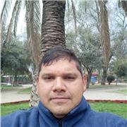 Profesional del Derecho 15 años como docente universitario con experiencia en clases de historia y ciencias sociales y jurídicas en la educación media y diversificada con orientación educativa para estudiantes de secundaria