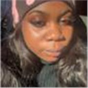 I give lessons to tailor to your skills and experience.