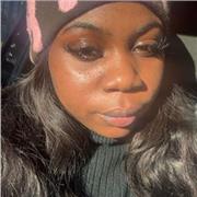 I give lessons to tailor to your skills and experience.