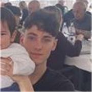 Lezioni private di latino e greco per studenti dei primi anni di liceo.