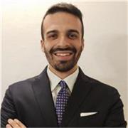 Ripetizioni e aiuto compiti: impariamo insieme con il metodo giusto