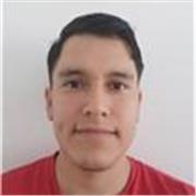 Doy clases particulares de Matemáticas para primaria, secundaria y bachillerato. Además de repaso de contabilidad y financieras para los ciclos formativos de administración
