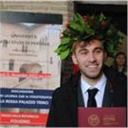 Sono un Fisioterapista, offro lezioni di anatomia e di maggior parte dei programmi dei Test di Medicina e Fisioterapia