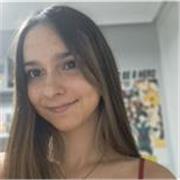 Profesora de infantil, primaria y la ESO. Apta para todas las edades y asignaturas.