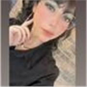 Clases académicas de Inglés y Español personalizadas para niños, adolescentes y adultos