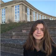 Cours niveau collège toutes les manières - Aide pour preparer le brevet