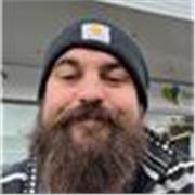 I am a hard working quick leaning individual who is dedicated to helping others lean English 