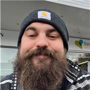 Sean