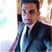 I'm a pharmacist by profession currently studying Masters in ARU Cambridge UK having an experience of 7 years of teaching to undergraduate students.