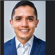 Licenciado en educación religiosa y teología. Docente de religión, ética y valores y filosofia