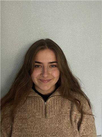 Romane