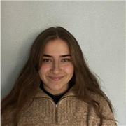 Des devoirs et cours sans stress grâce à ma petite aide