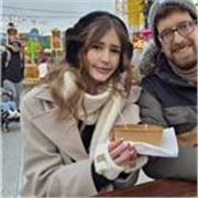 I offer affordable English tutoring for upper primary school and lower secondary school students in Scotland